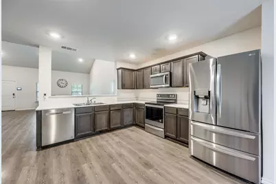 2204 San Jacinto Way, Sherman, TX 75090 - Photo 7