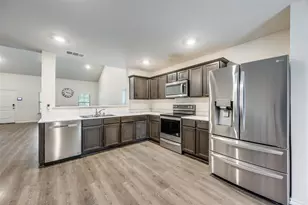 2204 San Jacinto Wy, Sherman, TX 75090 - Photo 7