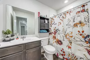 2204 San Jacinto Wy, Sherman, TX 75090 - Photo 15