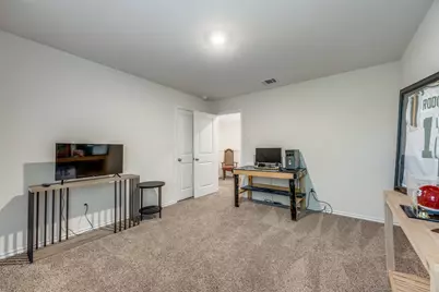 2204 San Jacinto Way, Sherman, TX 75090 - Photo 19