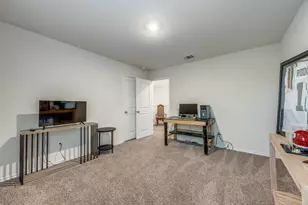 2204 San Jacinto Wy, Sherman, TX 75090 - Photo 19