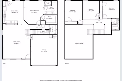 2204 San Jacinto Way, Sherman, TX 75090 - Photo 25