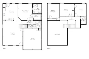 2204 San Jacinto Wy, Sherman, TX 75090 - Photo 25