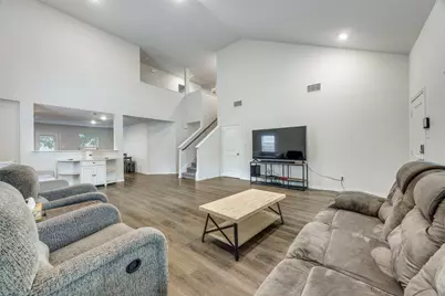 2204 San Jacinto Way, Sherman, TX 75090 - Photo 5