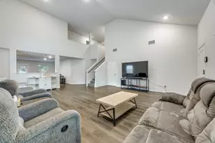 2204 San Jacinto Wy, Sherman, TX 75090 - Photo 5