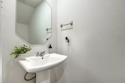 2204 San Jacinto Way, Sherman, TX 75090 - Photo 9