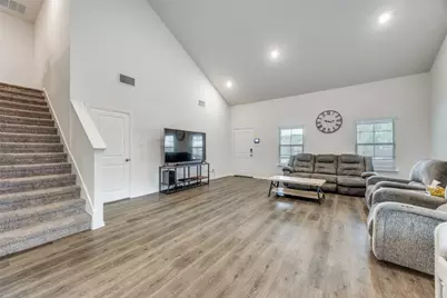 2204 San Jacinto Way, Sherman, TX 75090 - Photo 3