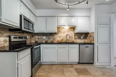 3100 Devonshire Drive #112, Plano, TX 75075 - Photo 9