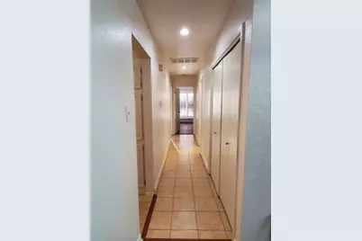 3100 Devonshire Drive #112, Plano, TX 75075 - Photo 21