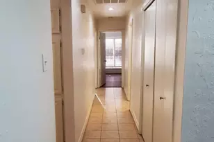 3100 Devonshire Dr, Plano, TX 75075 - Photo 21