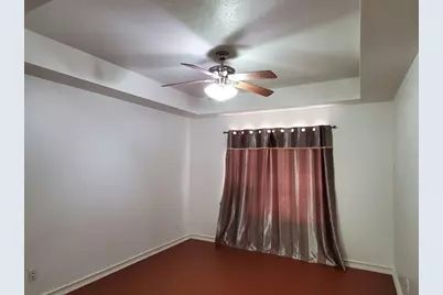 3100 Devonshire Drive #112, Plano, TX 75075 - Photo 11