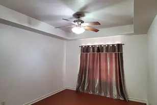 3100 Devonshire Dr, Plano, TX 75075 - Photo 11