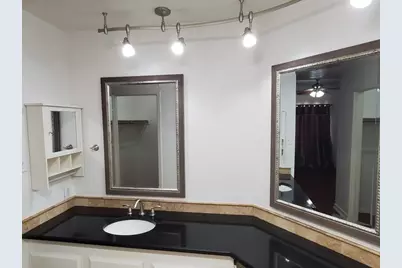 3100 Devonshire Drive #112, Plano, TX 75075 - Photo 15