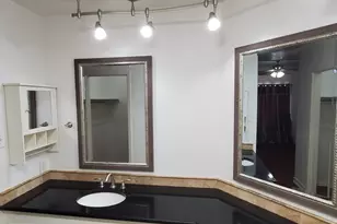 3100 Devonshire Dr, Plano, TX 75075 - Photo 15