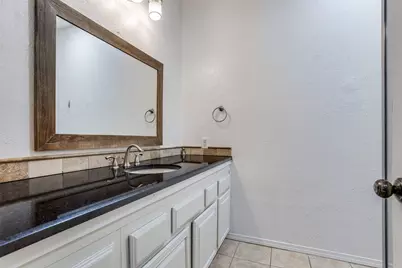 3100 Devonshire Drive #112, Plano, TX 75075 - Photo 17