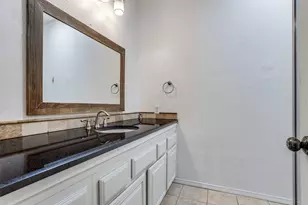 3100 Devonshire Dr, Plano, TX 75075 - Photo 17