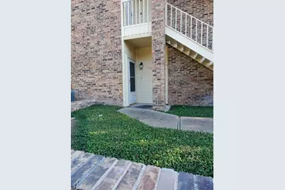 3100 Devonshire Drive #112, Plano, TX 75075 - Photo 3