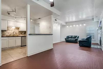 3100 Devonshire Drive #112, Plano, TX 75075 - Photo 7