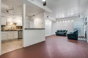 3100 Devonshire Dr, Plano, TX 75075 - Photo 7