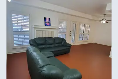 3100 Devonshire Drive #112, Plano, TX 75075 - Photo 5