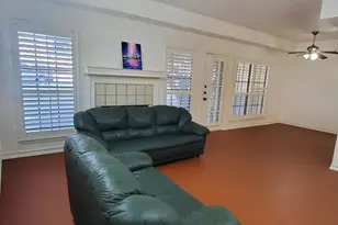 3100 Devonshire Dr, Plano, TX 75075 - Photo 5