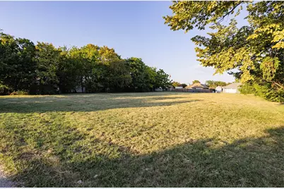 3324 Salmon Street, Sachse, TX 75048 - Photo 7