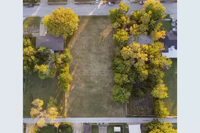 3324 Salmon Street, Sachse, TX 75048 - Photo 5