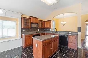 204 Trinity Dr, Lancaster, TX 75146 - Photo 15