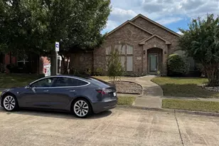 204 Trinity Dr, Lancaster, TX 75146 - Photo 19