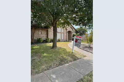 204 Trinity Drive, Lancaster, TX 75146 - Photo 17