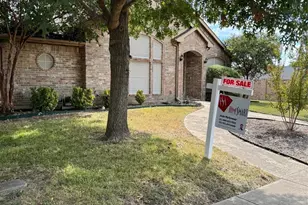 204 Trinity Dr, Lancaster, TX 75146 - Photo 17