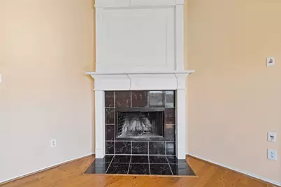 204 Trinity Drive, Lancaster, TX 75146 - Photo 13