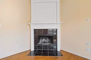 204 Trinity Dr, Lancaster, TX 75146 - Photo 13