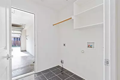 204 Trinity Drive, Lancaster, TX 75146 - Photo 5