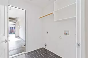 204 Trinity Dr, Lancaster, TX 75146 - Photo 5