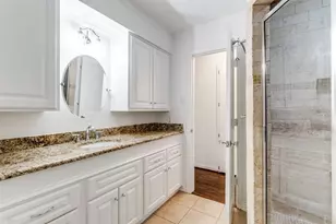 6236 Del Norte Ln, Dallas, TX 75225 - Photo 21