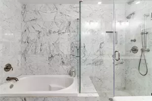 6236 Del Norte Ln, Dallas, TX 75225 - Photo 17