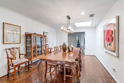 6236 Del Norte Lane, Dallas, TX 75225 - Photo 13