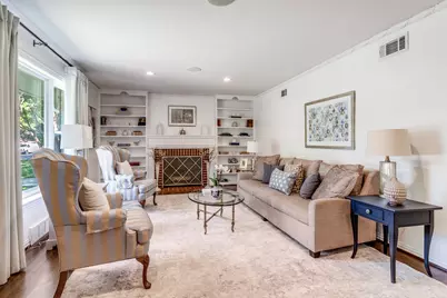 6236 Del Norte Lane, Dallas, TX 75225 - Photo 3