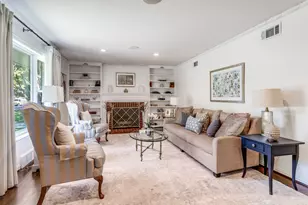 6236 Del Norte Ln, Dallas, TX 75225 - Photo 3