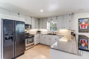 6236 Del Norte Ln, Dallas, TX 75225 - Photo 9