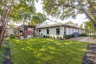 6236 Del Norte Ln, Dallas, TX 75225 - Photo 25