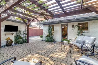 6236 Del Norte Lane, Dallas, TX 75225 - Photo 23