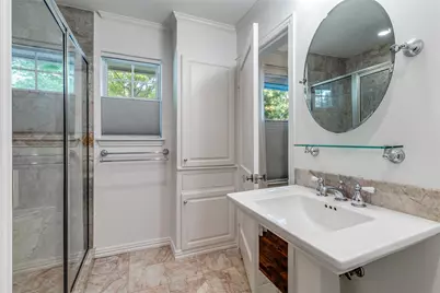 6236 Del Norte Lane, Dallas, TX 75225 - Photo 19