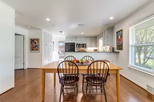 6236 Del Norte Ln, Dallas, TX 75225 - Photo 7