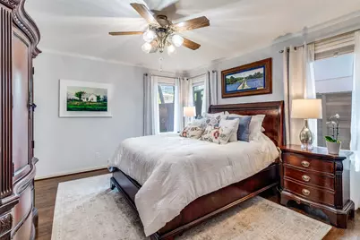 6236 Del Norte Lane, Dallas, TX 75225 - Photo 15