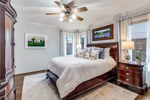 6236 Del Norte Ln, Dallas, TX 75225 - Photo 15