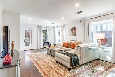 6236 Del Norte Lane, Dallas, TX 75225 - Photo 5