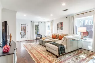 6236 Del Norte Ln, Dallas, TX 75225 - Photo 5