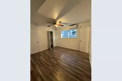 2701 Hemphill, Fort Worth, TX 76110 - Photo 7